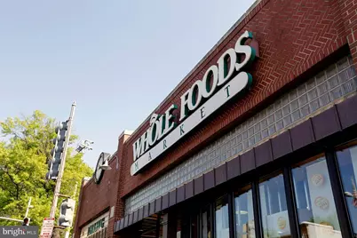 2325 42nd Street NW #104, Washington, DC 20007 - Photo 22