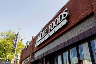 2325 42nd St NW, Washington, DC 20007 - Photo 22