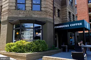 2325 42nd St NW, Washington, DC 20007 - Photo 24