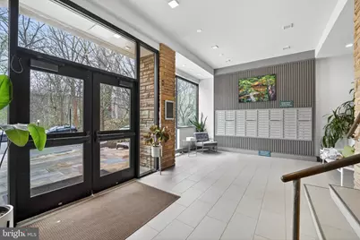 2325 42nd Street NW #104, Washington, DC 20007 - Photo 16