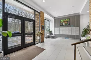 2325 42nd St NW, Washington, DC 20007 - Photo 16