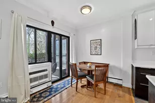 2325 42nd St NW, Washington, DC 20007 - Photo 8