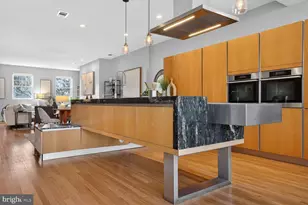 1443 S St NW, Washington, DC 20009 - Photo 20