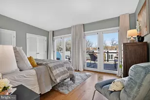 1443 S St NW, Washington, DC 20009 - Photo 38