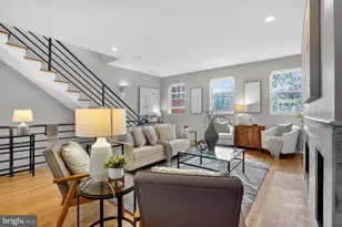 1443 S St NW, Washington, DC 20009 - Photo 34