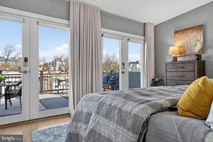 1443 S St NW, Washington, DC 20009 - Photo 42