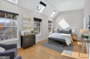 1443 S St NW, Washington, DC 20009 - Photo 6