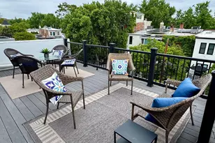 1443 S St NW, Washington, DC 20009 - Photo 8
