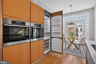 1443 S St NW, Washington, DC 20009 - Photo 22