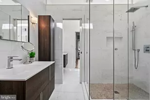 1443 S St NW, Washington, DC 20009 - Photo 36