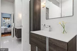 1443 S St NW, Washington, DC 20009 - Photo 40