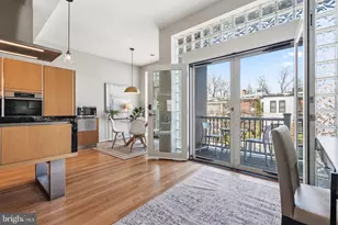 1443 S St NW, Washington, DC 20009 - Photo 26