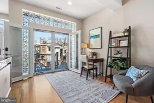 1443 S St NW, Washington, DC 20009 - Photo 30
