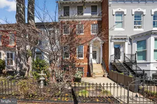 1443 S St NW, Washington, DC 20009 - Photo 10