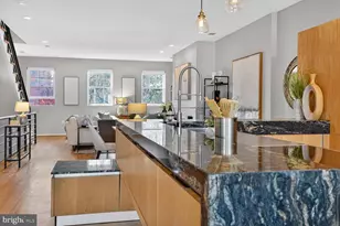 1443 S St NW, Washington, DC 20009 - Photo 24