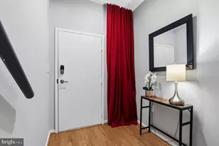 1443 S St NW, Washington, DC 20009 - Photo 12