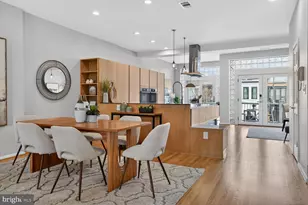 1443 S St NW, Washington, DC 20009 - Photo 18