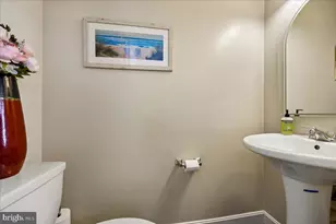 441 Delafield Pl NW, Washington, DC 20011 - Photo 18