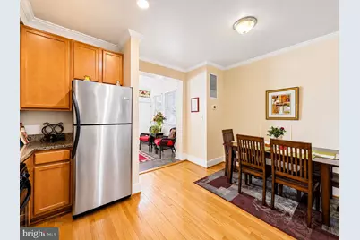 441 Delafield Place NW, Washington, DC 20011 - Photo 12