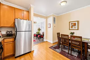441 Delafield Pl NW, Washington, DC 20011 - Photo 12