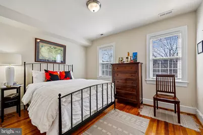 441 Delafield Place NW, Washington, DC 20011 - Photo 22