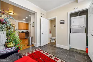 441 Delafield Pl NW, Washington, DC 20011 - Photo 16