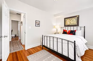 441 Delafield Pl NW, Washington, DC 20011 - Photo 22