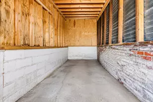 441 Delafield Pl NW, Washington, DC 20011 - Photo 46