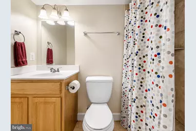 441 Delafield Place NW, Washington, DC 20011 - Photo 40