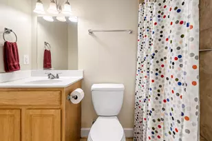 441 Delafield Pl NW, Washington, DC 20011 - Photo 40