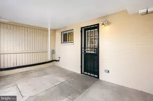 441 Delafield Pl NW, Washington, DC 20011 - Photo 42