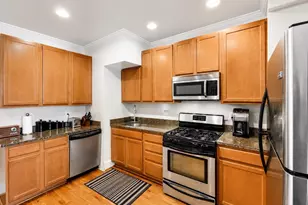 441 Delafield Pl NW, Washington, DC 20011 - Photo 8