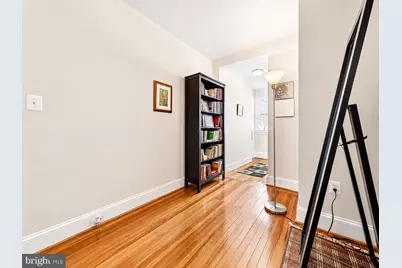 441 Delafield Place NW, Washington, DC 20011 - Photo 28