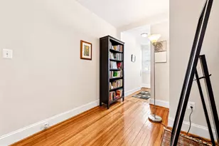 441 Delafield Pl NW, Washington, DC 20011 - Photo 28