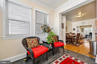 441 Delafield Place NW, Washington, DC 20011 - Photo 14