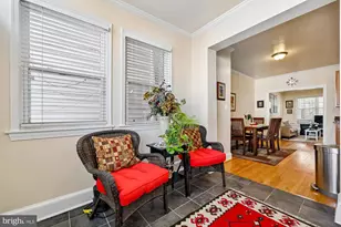 441 Delafield Pl NW, Washington, DC 20011 - Photo 14