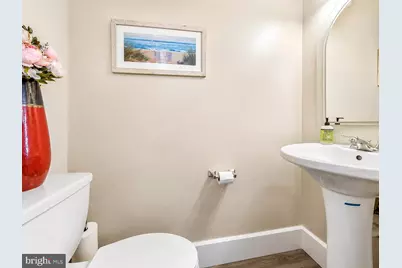 441 Delafield Place NW, Washington, DC 20011 - Photo 18