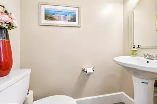 441 Delafield Pl NW, Washington, DC 20011 - Photo 18