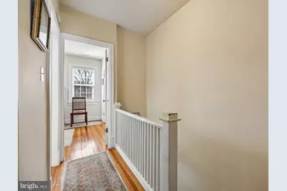 441 Delafield Place NW, Washington, DC 20011 - Photo 20