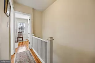 441 Delafield Pl NW, Washington, DC 20011 - Photo 20