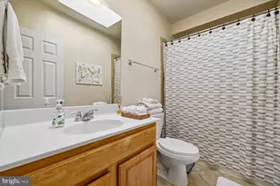 441 Delafield Pl NW, Washington, DC 20011 - Photo 26