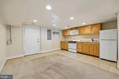 441 Delafield Place NW, Washington, DC 20011 - Photo 34