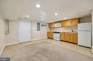 441 Delafield Pl NW, Washington, DC 20011 - Photo 34