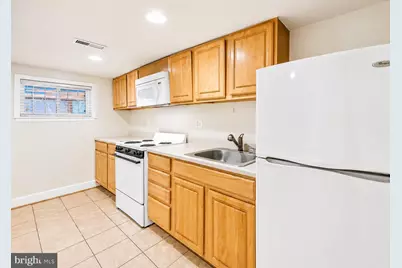 441 Delafield Place NW, Washington, DC 20011 - Photo 36