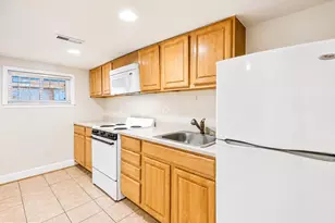 441 Delafield Pl NW, Washington, DC 20011 - Photo 36