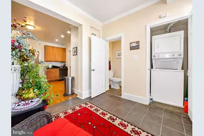 441 Delafield Place NW, Washington, DC 20011 - Photo 16