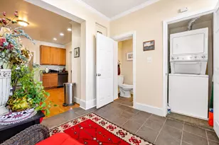 441 Delafield Pl NW, Washington, DC 20011 - Photo 16