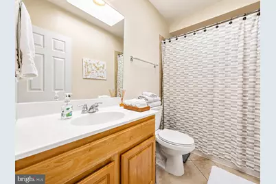 441 Delafield Place NW, Washington, DC 20011 - Photo 26