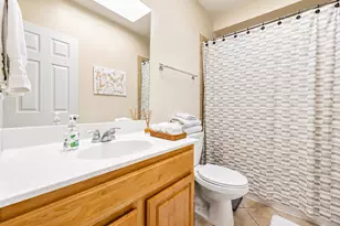 441 Delafield Pl NW, Washington, DC 20011 - Photo 26