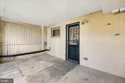 441 Delafield Place NW, Washington, DC 20011 - Photo 42